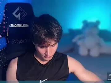 sofiaa_morris free chat on liveonude Image 18