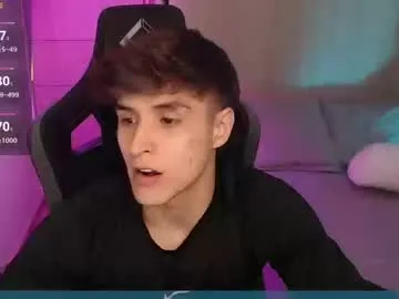 sofiaa_morris free chat on liveonude Image 19