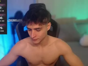 sofiaa_morris free chat on liveonude Image 5