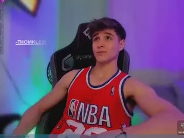 sofiaa_morris free chat on liveonude Image 8