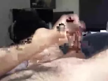 BELBIG free chat on liveonude Image 13