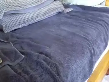 BELBIG free chat on liveonude Image 14