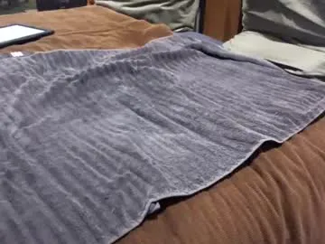 BELBIG free chat on liveonude Image 6