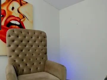 adri_gomez_1 free chat on liveonude Image 10