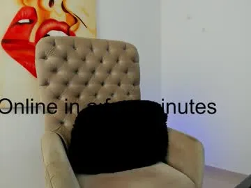 adri_gomez_1 free chat on liveonude Image 16