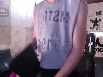 liz_holmes free chat on liveonude Image 14