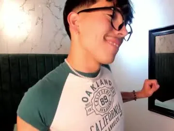 liz_holmes free chat on liveonude Image 15