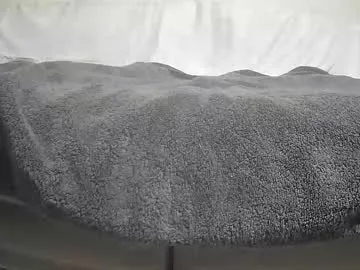 luanna837 free chat on liveonude Image 19