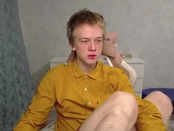 timmy7topcut free chat on liveonude