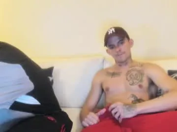 DiamondJo free chat on liveonude Image 12