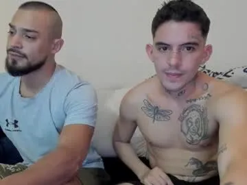 DiamondJo free chat on liveonude Image 14