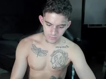 DiamondJo free chat on liveonude Image 17