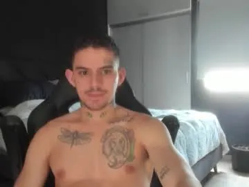 DiamondJo free chat on liveonude Image 2