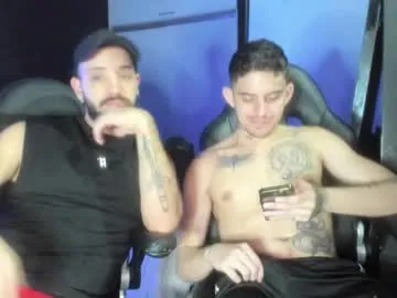 DiamondJo free chat on liveonude Image 6