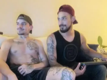 DiamondJo free chat on liveonude Image 9