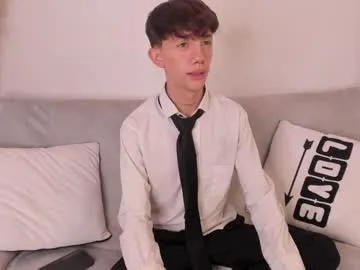 timothy_ross free chat on liveonude