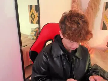 MiaLiaHot free chat on liveonude Image 5