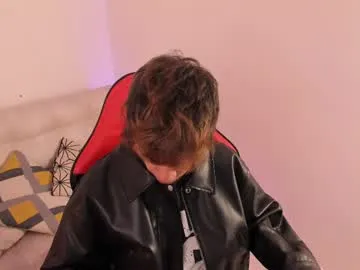 MiaLiaHot free chat on liveonude Image 8