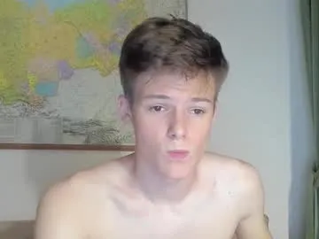 bridgetjean free chat on liveonude Image 10