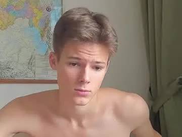 bridgetjean free chat on liveonude Image 12