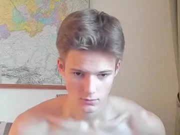 bridgetjean free chat on liveonude Image 13