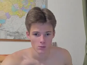 bridgetjean free chat on liveonude Image 15