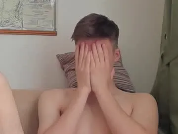 bridgetjean free chat on liveonude Image 3