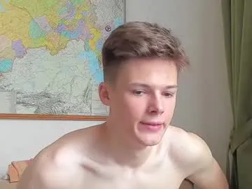 bridgetjean free chat on liveonude Image 4