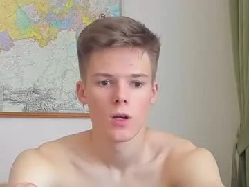 bridgetjean free chat on liveonude Image 5