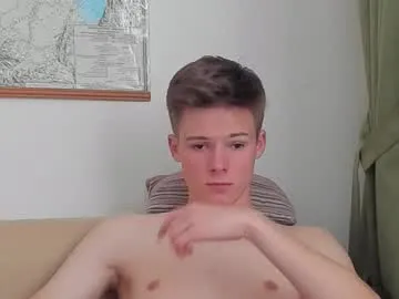 bridgetjean free chat on liveonude Image 6