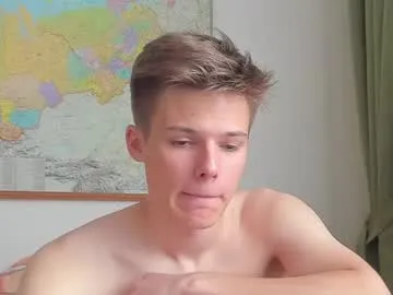 bridgetjean free chat on liveonude Image 7