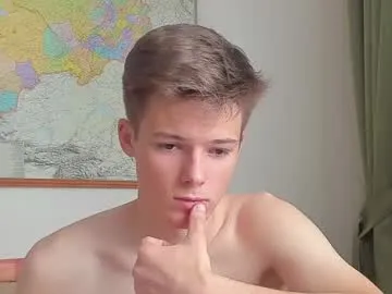 bridgetjean free chat on liveonude Image 8