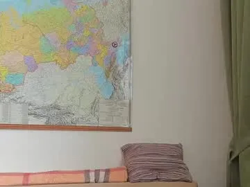 bridgetjean free chat on liveonude Image 9