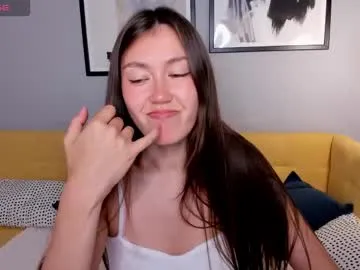 BELBIG free chat on liveonude Image 10