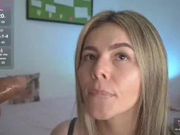 angel_avni free chat on liveonude Image 14