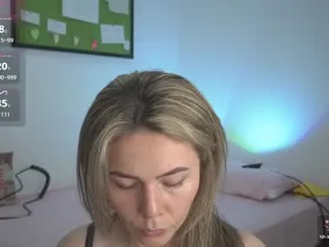 angel_avni free chat on liveonude Image 16