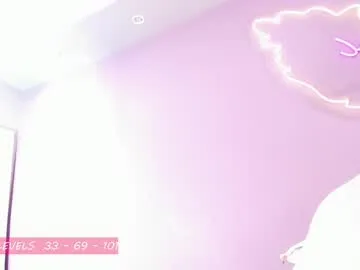 isabella_mendez_1 free chat on liveonude Image 12