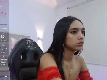 tiny_tay free chat on liveonude