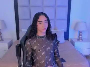 Koketka free chat on liveonude Image 5