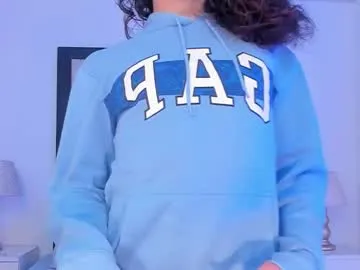 Koketka free chat on liveonude Image 8