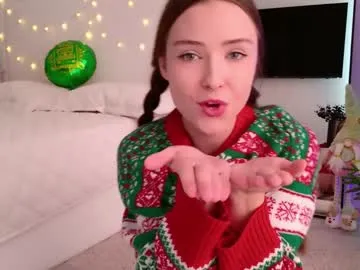 ginger_gap free chat on liveonude Image 9