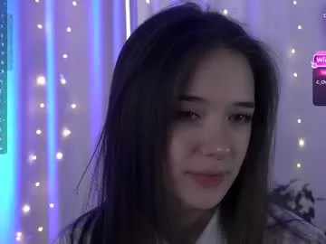 matildamoist free chat on liveonude Image 9