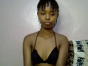 DiamondJo free chat on liveonude Image 7