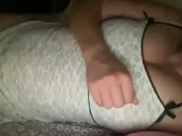 LanaLeetr1 free chat on liveonude Image 17