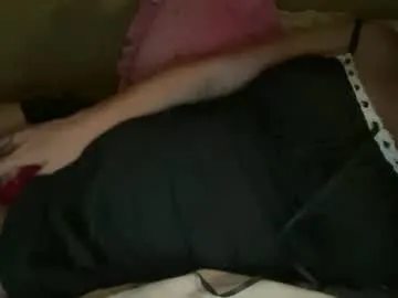 LanaLeetr1 free chat on liveonude Image 3