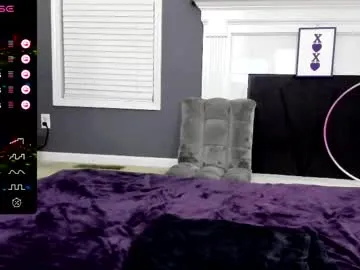 bridgetjean free chat on liveonude Image 3