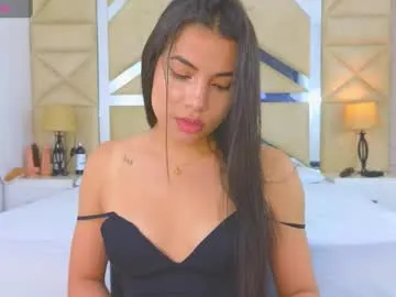 harleyysummers free chat on liveonude Image 12