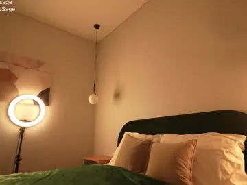 curry_nikita free chat on liveonude Image 12