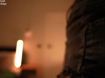 curry_nikita free chat on liveonude Image 17