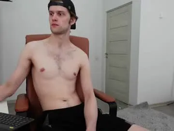 BELBIG free chat on liveonude Image 5